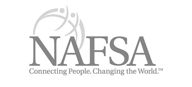 NAFSA: Association of International Educators