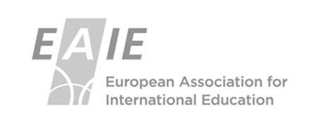 EAIE – European Association for International Education