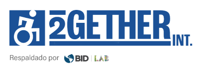 2Gether-International, respaldado por BID Lab
